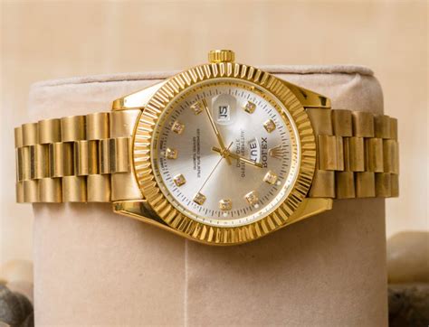 cuánto cuesta un rolex en perú|el rolex mas barato precio.